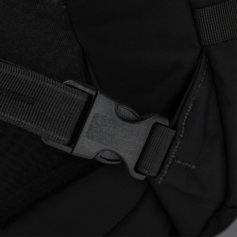 Pacsafe EXP45 Carry-on Travel Rucksack