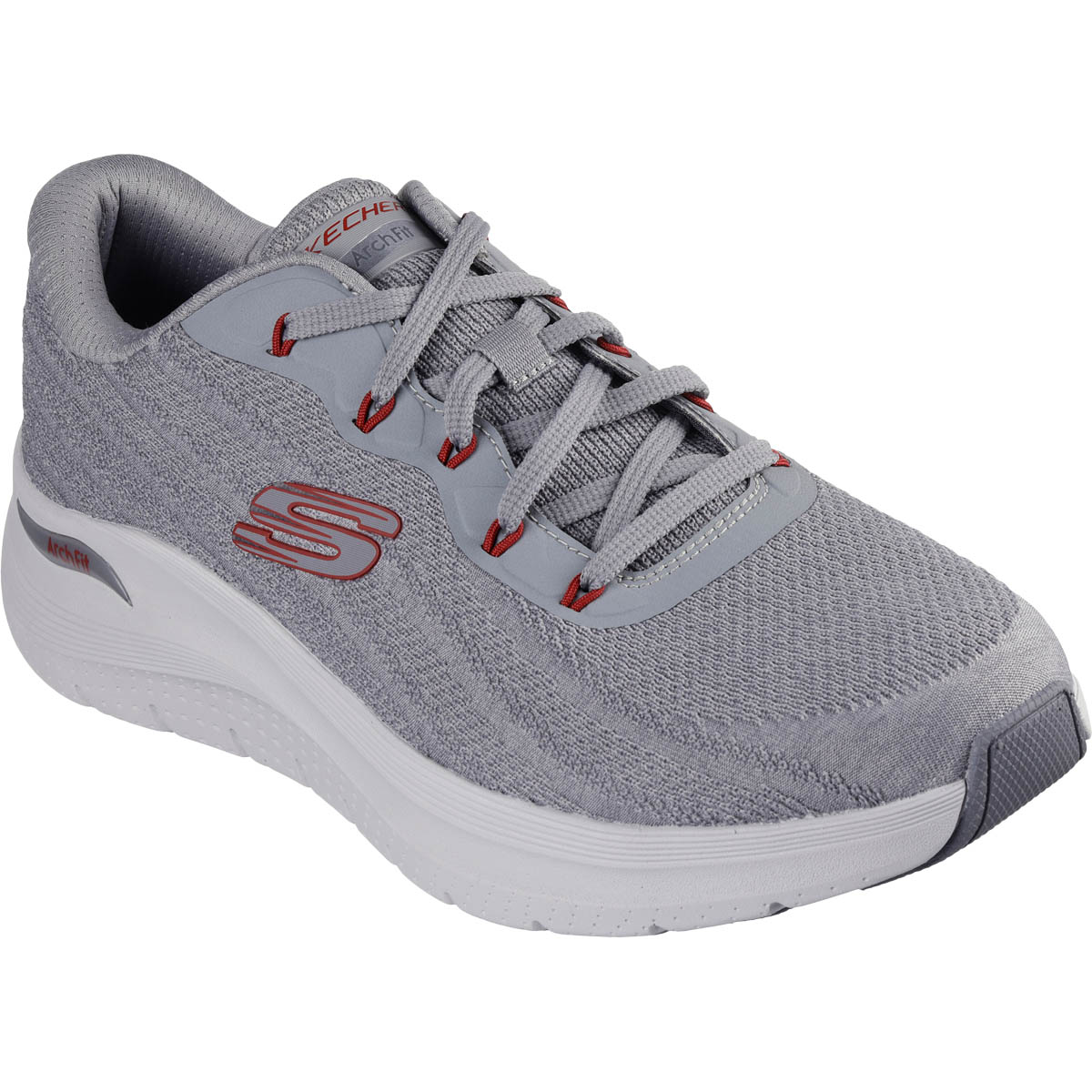 Skechers Arch Fit 2.0 Sneakers Herre