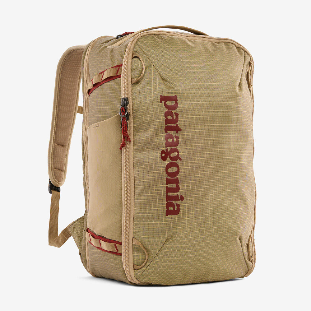 Black Hole® Mini MLC 30L