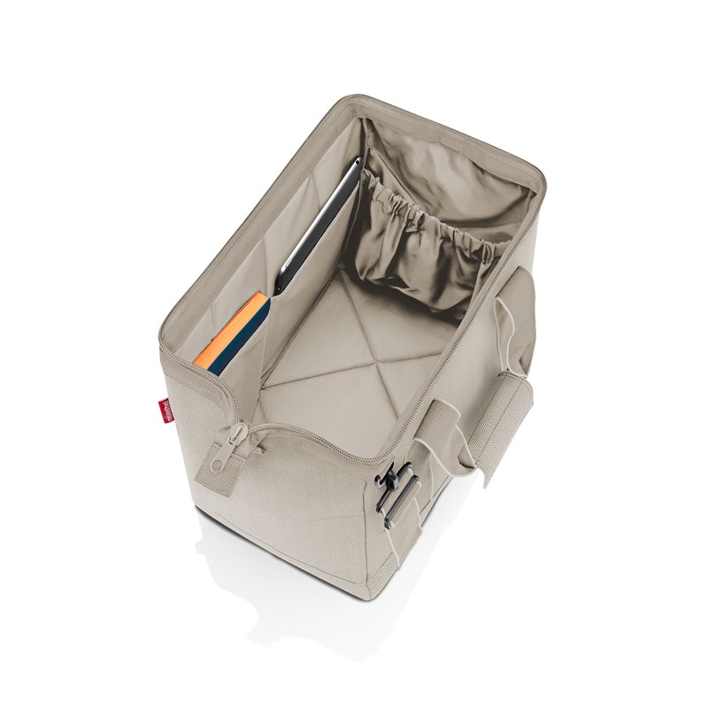 Reisenthel<br>Rejsetaske Allrounder M