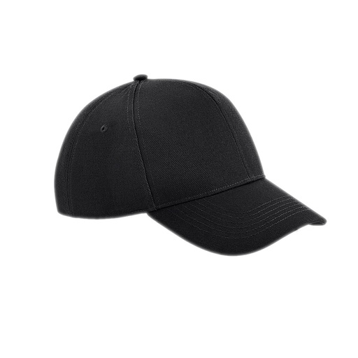 Gorra De Seis Paneles Beechfield Ultimate