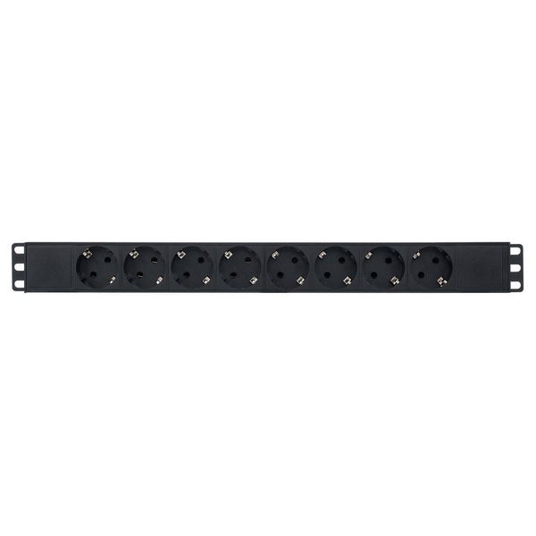 the t.racks Power 8 S PC