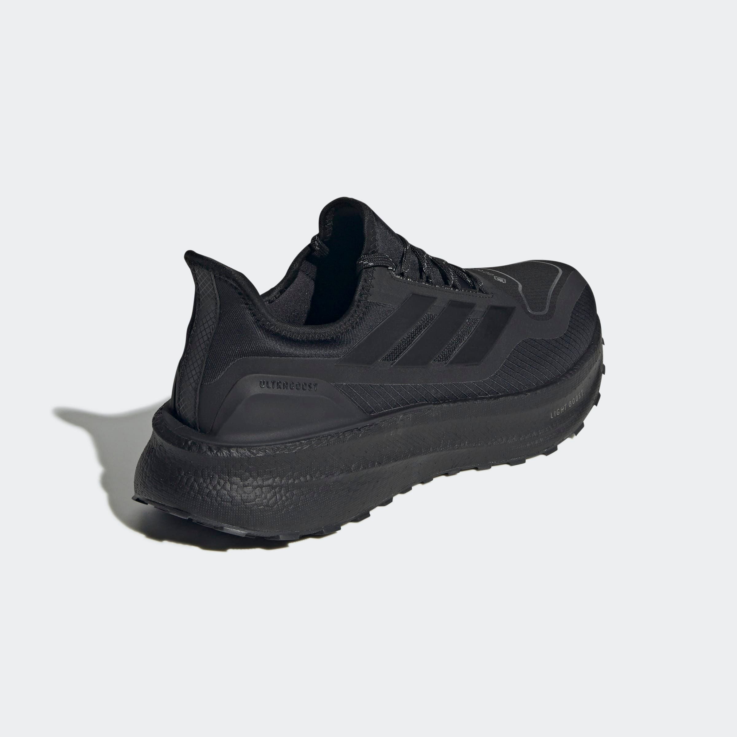 adidas Performance Laufschuh »ULTRABOOST 5 GTX«  wasserdicht