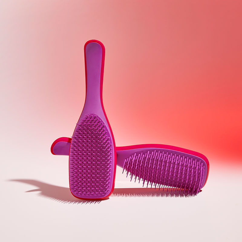 Brosse démêlante Ultimate Detangler Édition Limitée Xmas