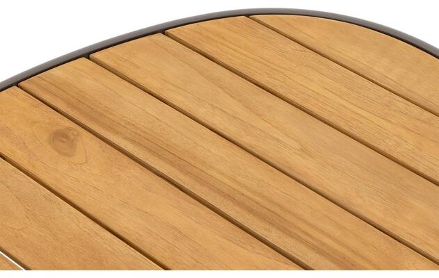 Salontafel Voor Buiten Catch Of The Day