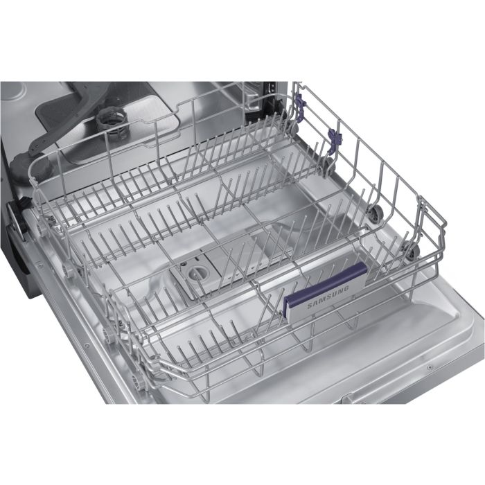 Samsung Unterbau-Geschirrspüler DW 60M6050US/EG