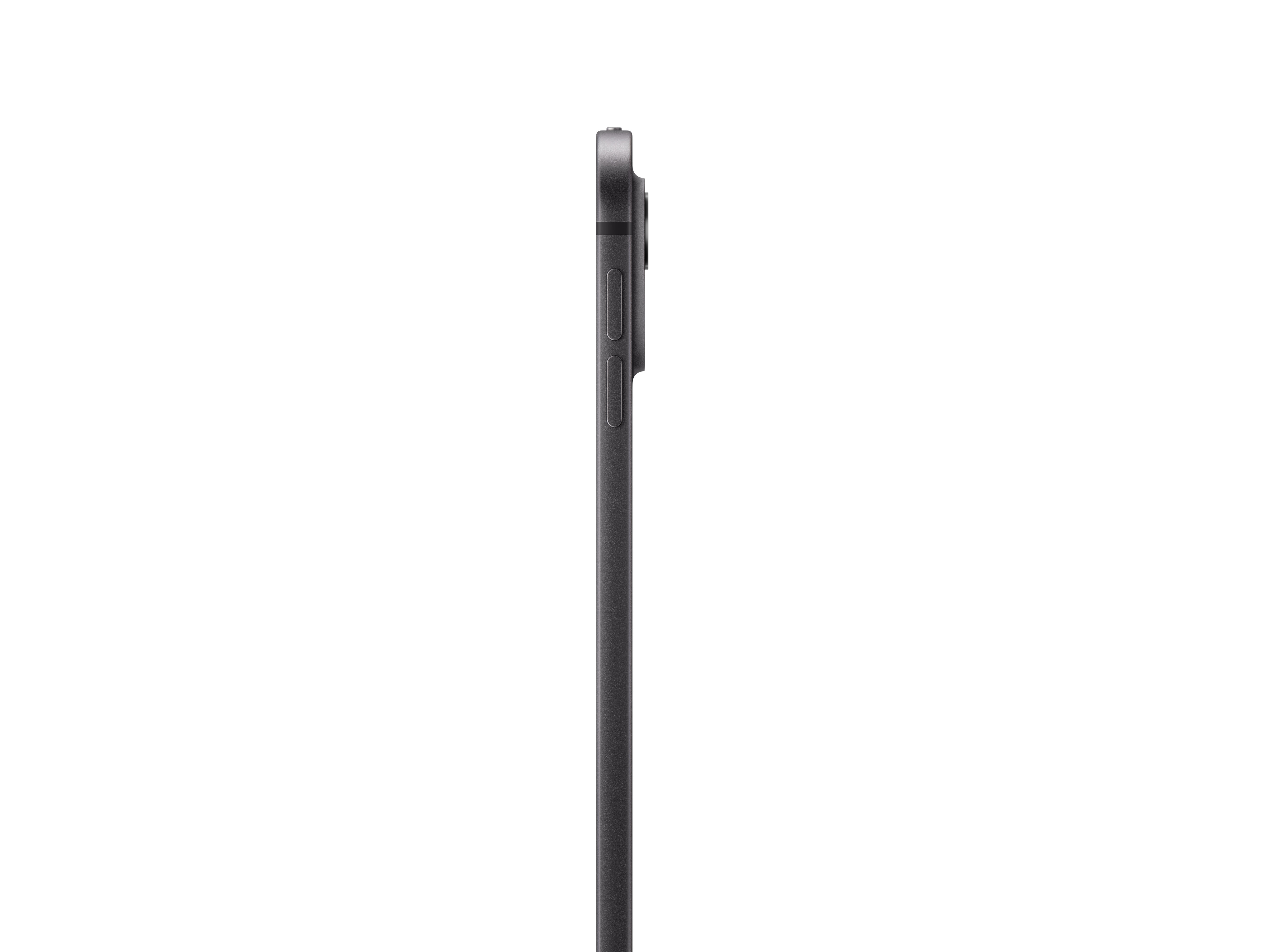 APPLE IPAD PRO (5ª GERAÇÃO) WIFI 13\