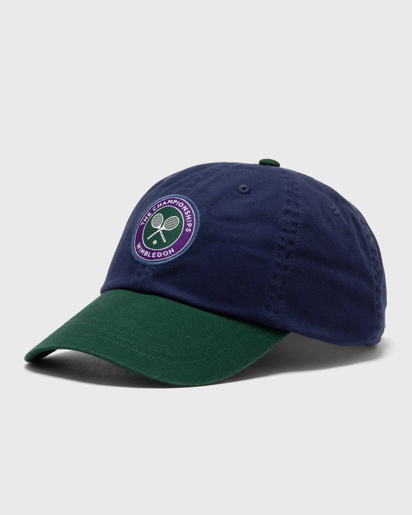 Polo Ralph Lauren Cap
