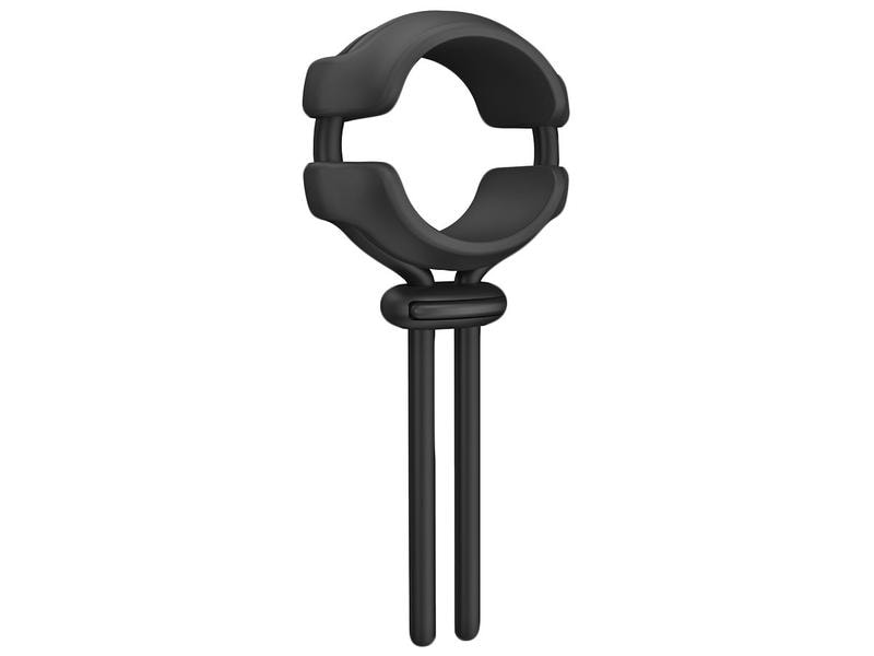 Marc Dorcel Fit Ring Individuell anpassbarer Cockring