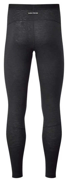 Boulder 125 Legging Men uldunderbukser