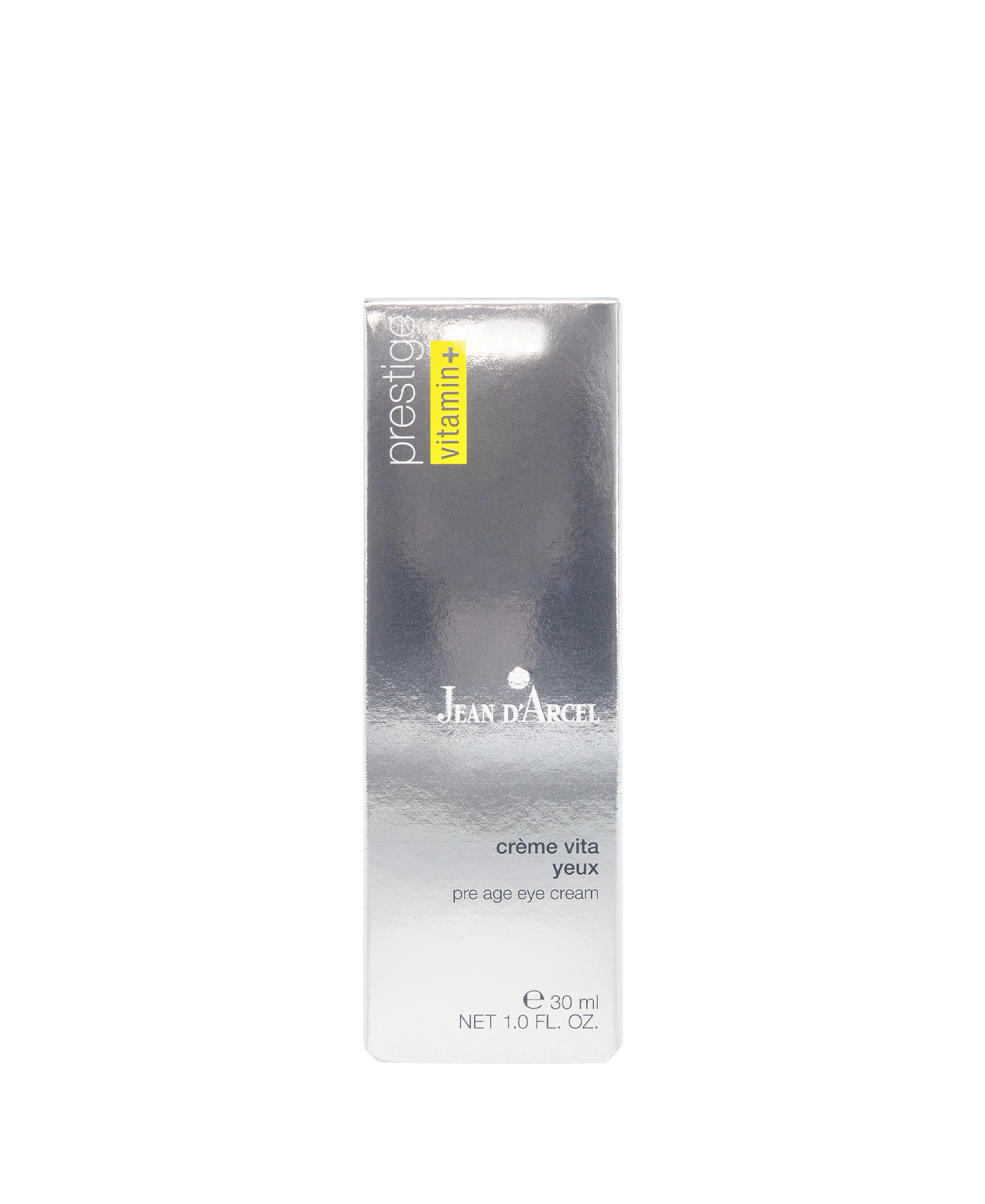 Prestige crème vita yeux