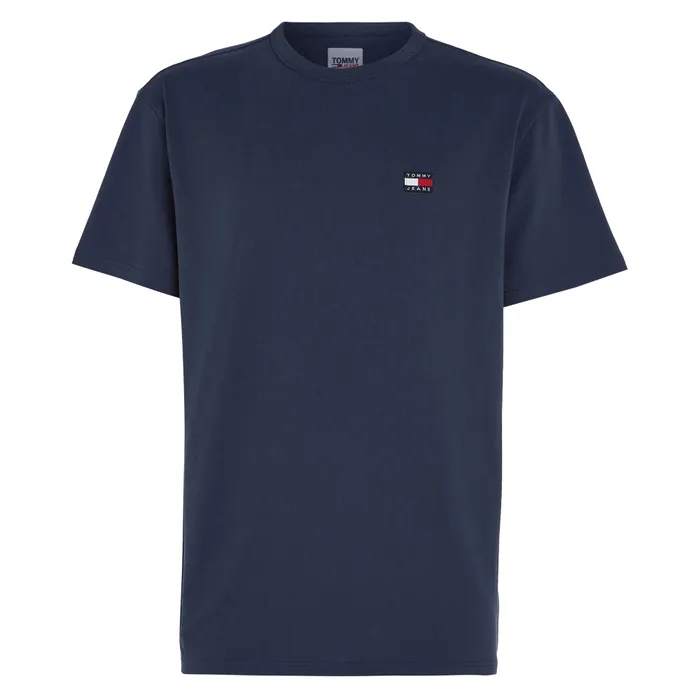 Tommy Hilfiger CLSC XS Badge Shirt Heren