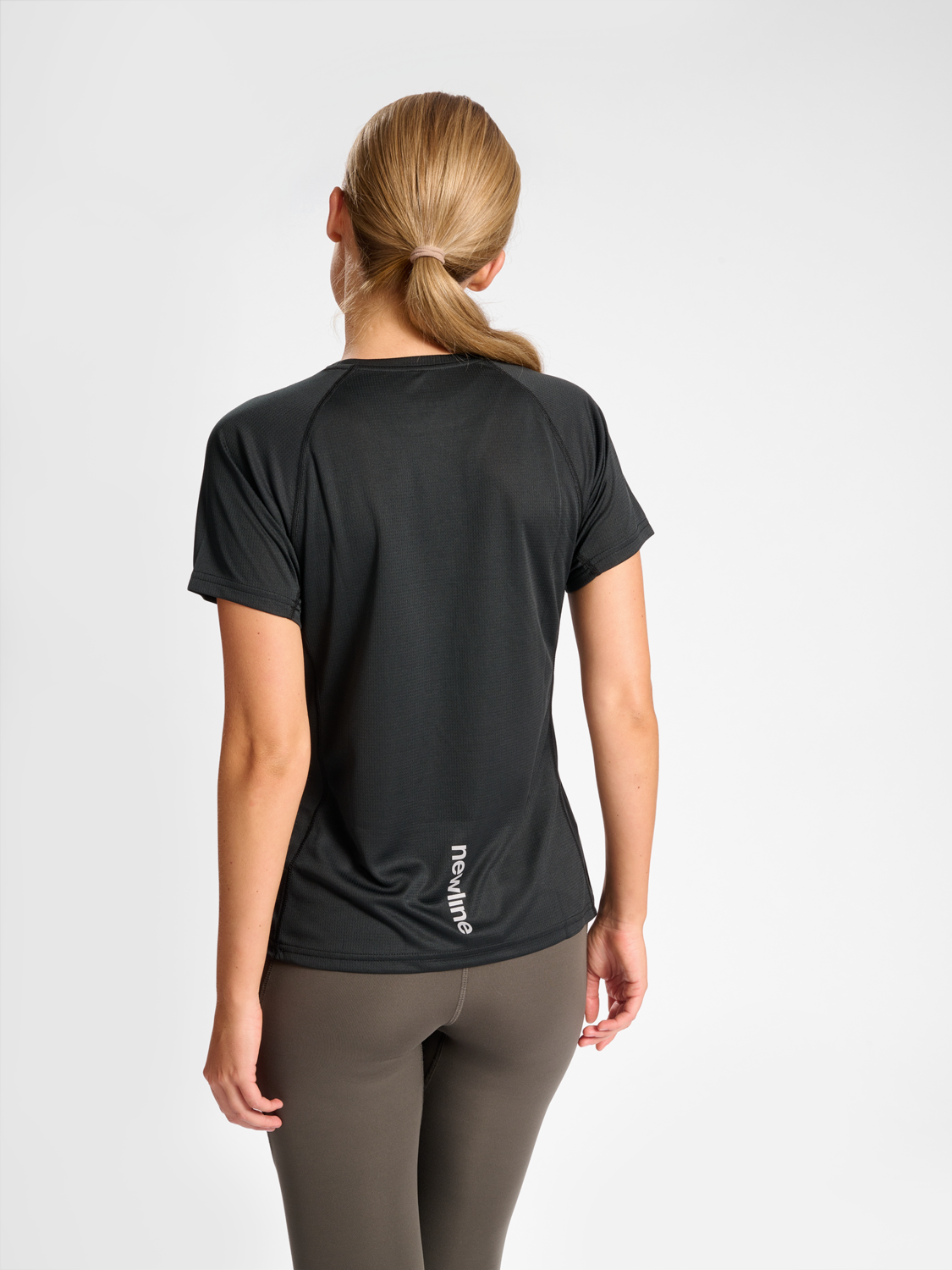 nwlMEMPHIS T-SHIRT S/S WOMAN