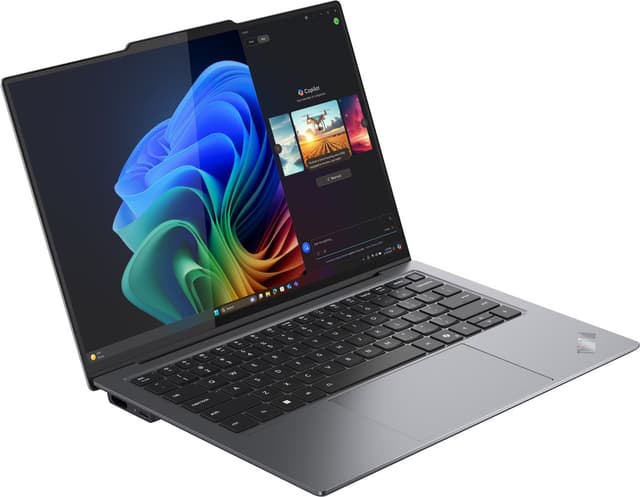 Lenovo ThinkPad X9-14 Gen 1 14