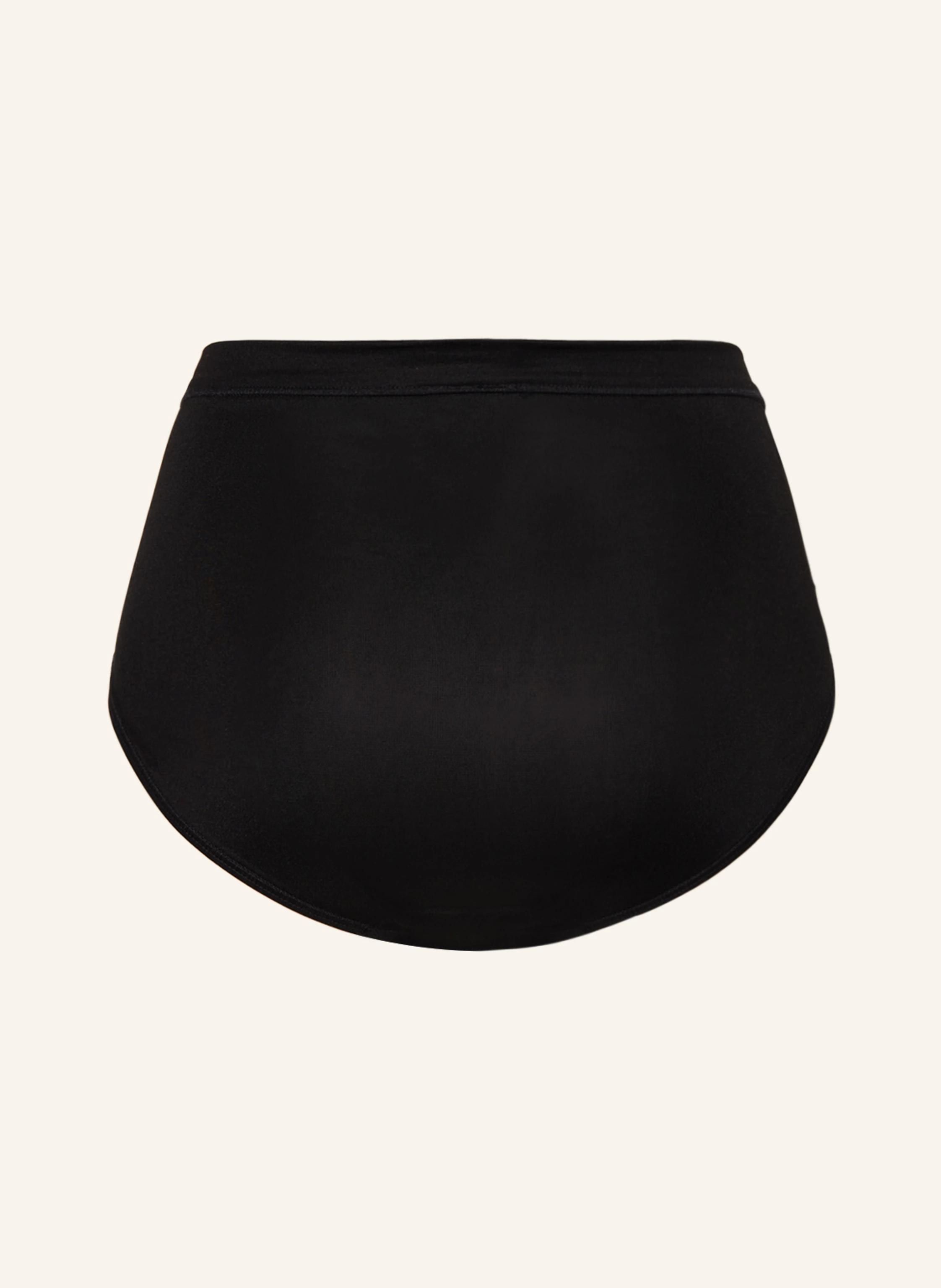 mey Taillenslip Serie EMOTION