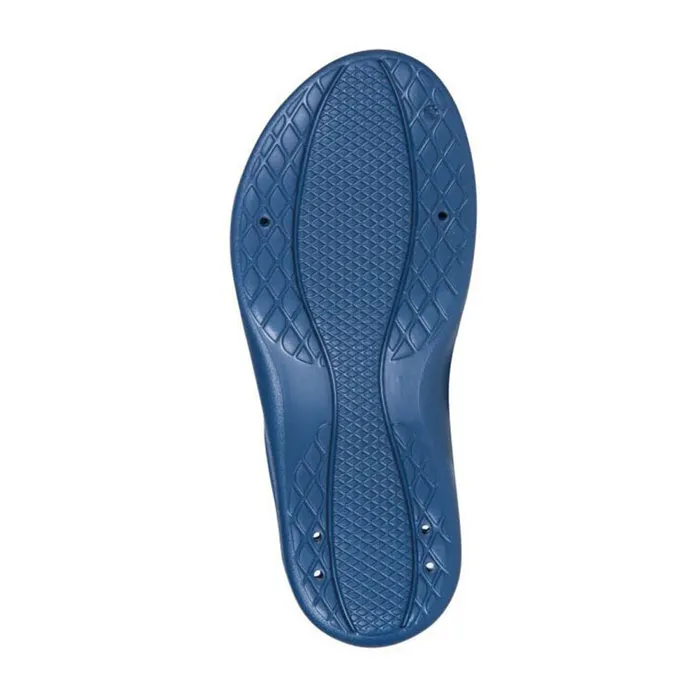 Arena Hydrosoft II Hook Badslippers Senior