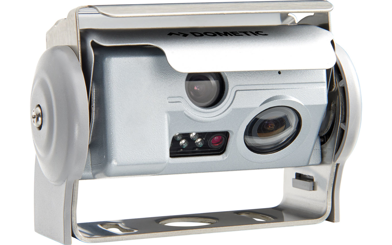 Dometic PerfectView CAM44 Rückfahrkamera