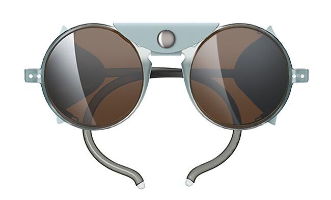 IZIPIZI - LUNETTES DE SOLEIL G SUN GLACIER