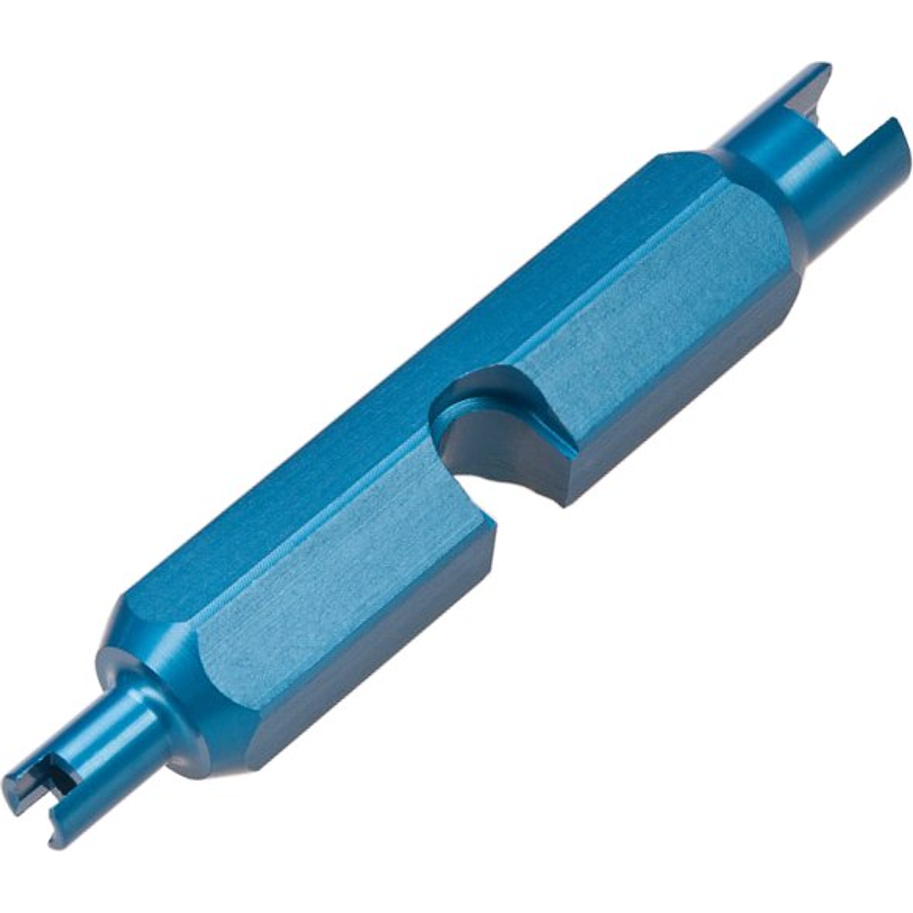 Park Tool VC-1 Ventieltool
