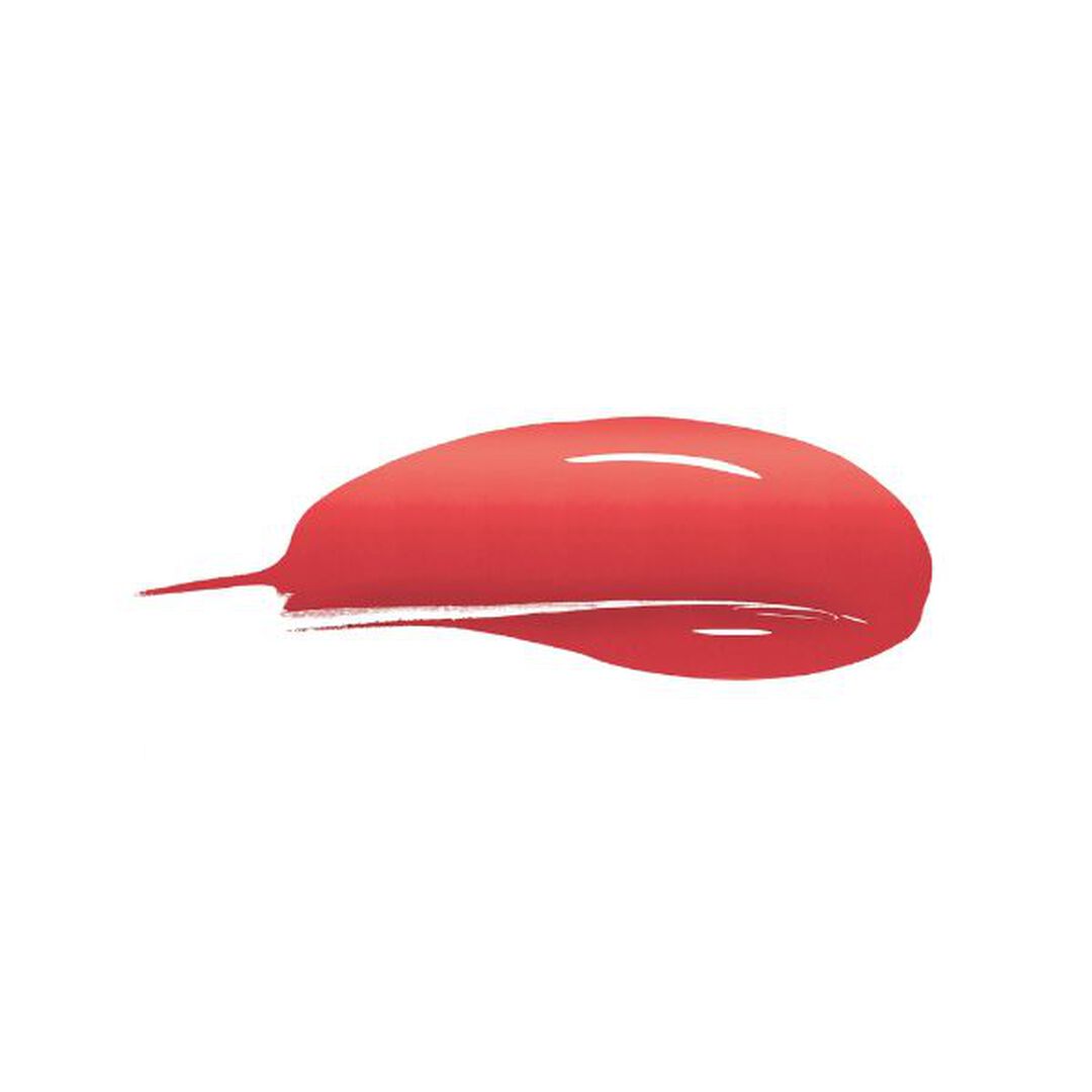VACAY DREAMIN Plump & Care Lip Gloss