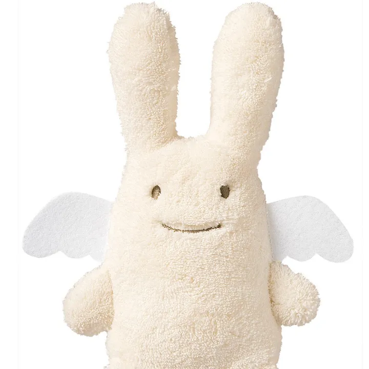 Trousselier Ange Lapin musical