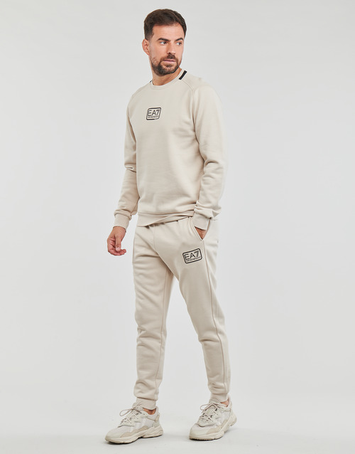 Emporio Armani EA7 - 6RPV69-PJ07Z-1716 - Beige