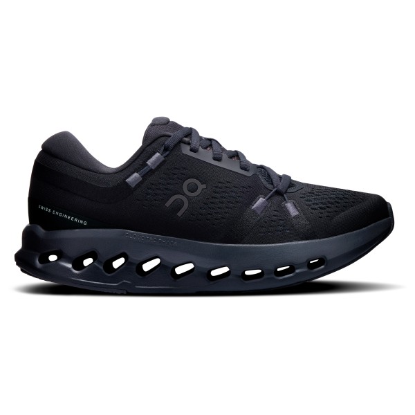On - Women's Cloudsurfer 2 - Chaussures de running
