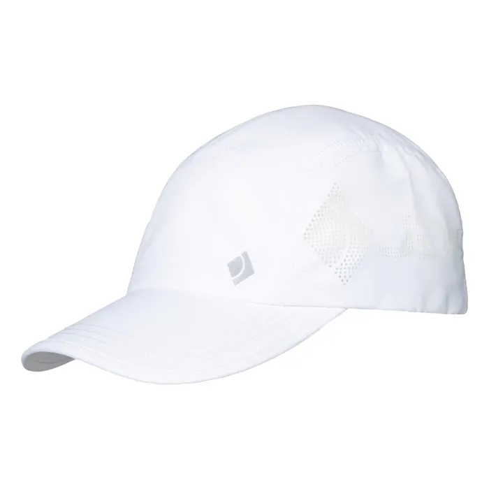 JDH Performance Cap Senior