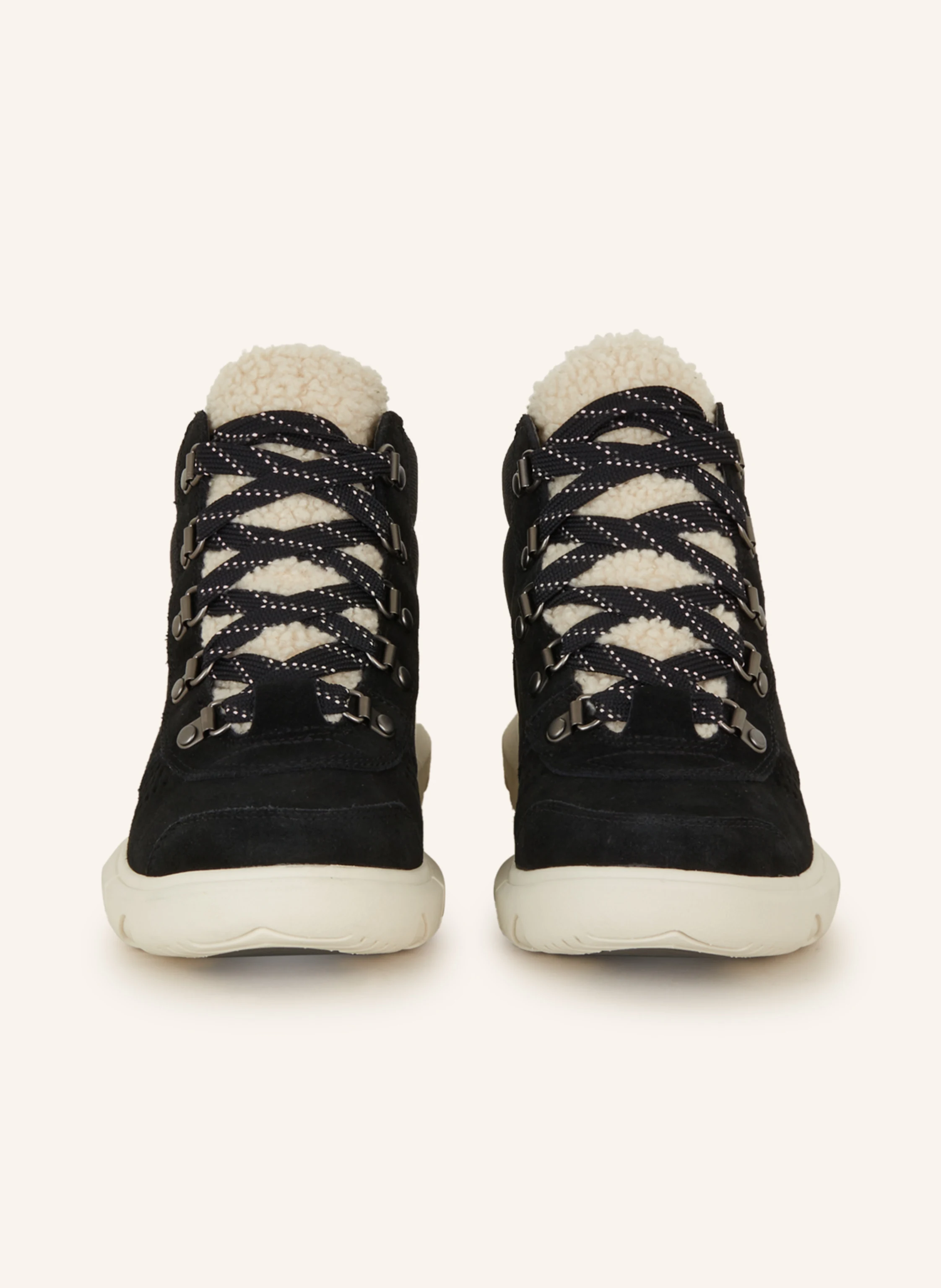 SOREL Schnürboots