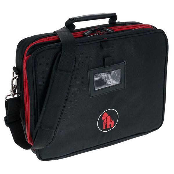 Flyht Pro Gorilla Soft Case GCB7