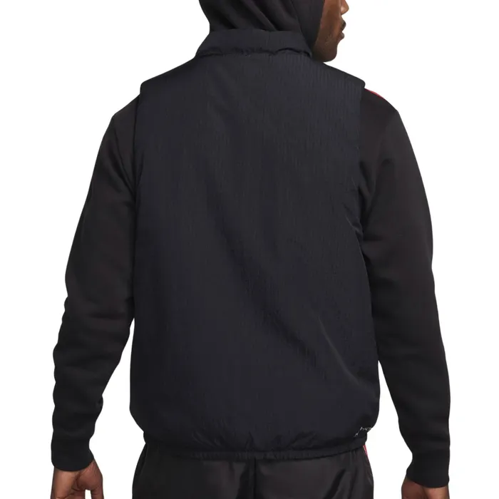 Nike Sportswear Therma-FIT Bodywarmer Heren