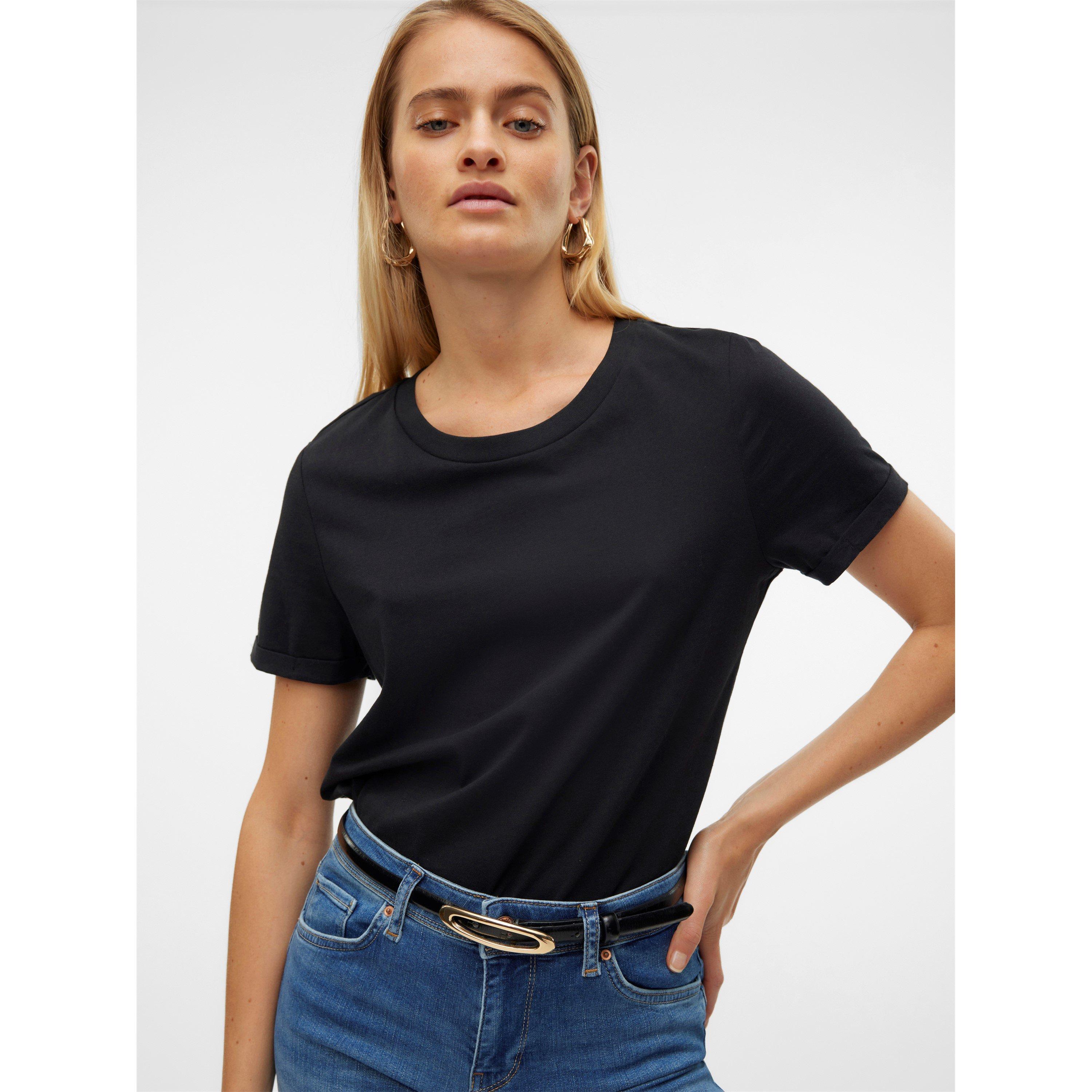 Vero Moda Paula T-Shirt