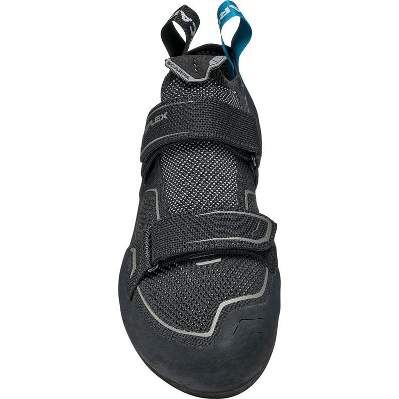 Scarpa Herren Reflex V Kletterschuhe