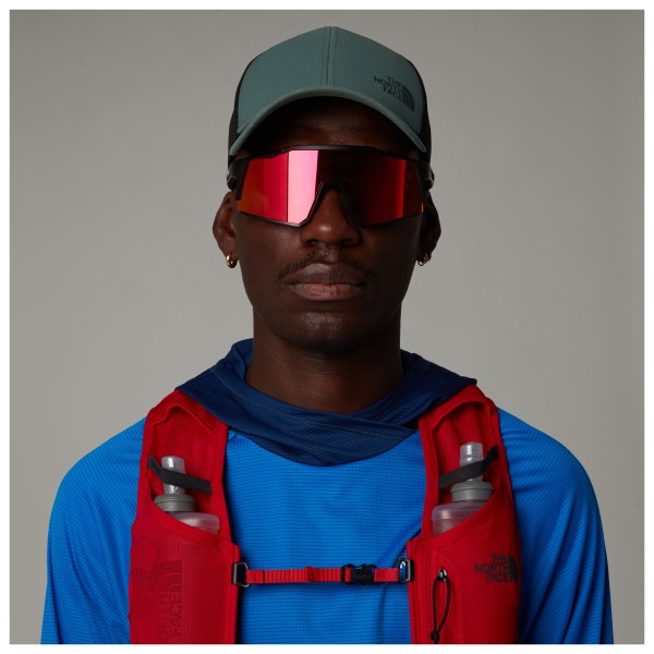The North Face - Summer LT Trucker - Casquette