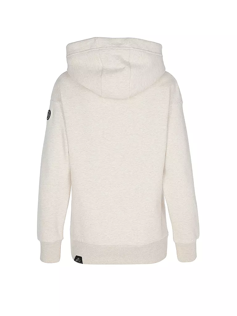 RAGWEAR Sweater YODIS beige