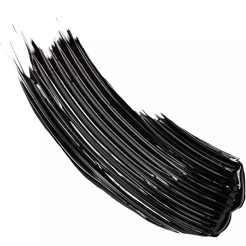L'Oréal Paris Cosmetics Telescopic Lift Mascara 9,9 ml - Extra Black