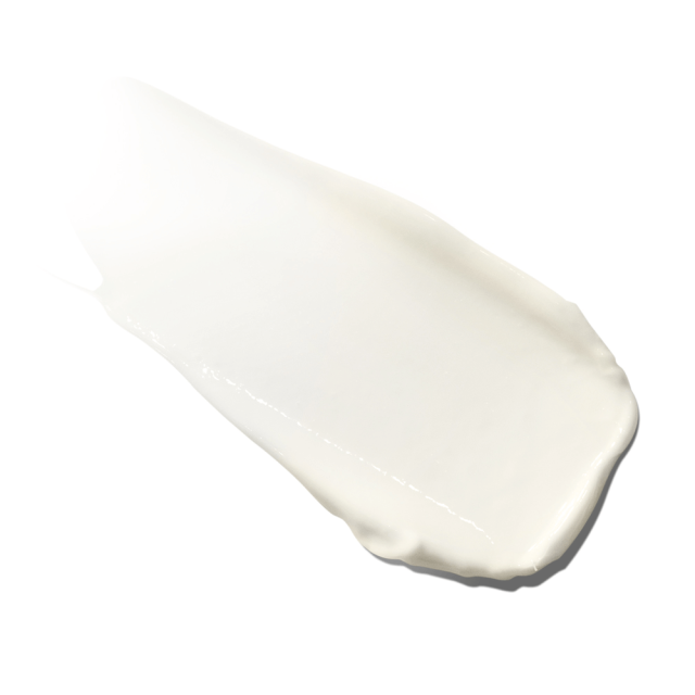 La Crème pour le Corps LA MER