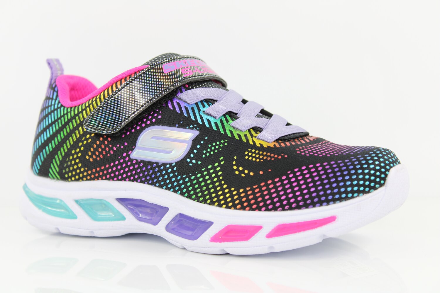 Skechers Sneaker