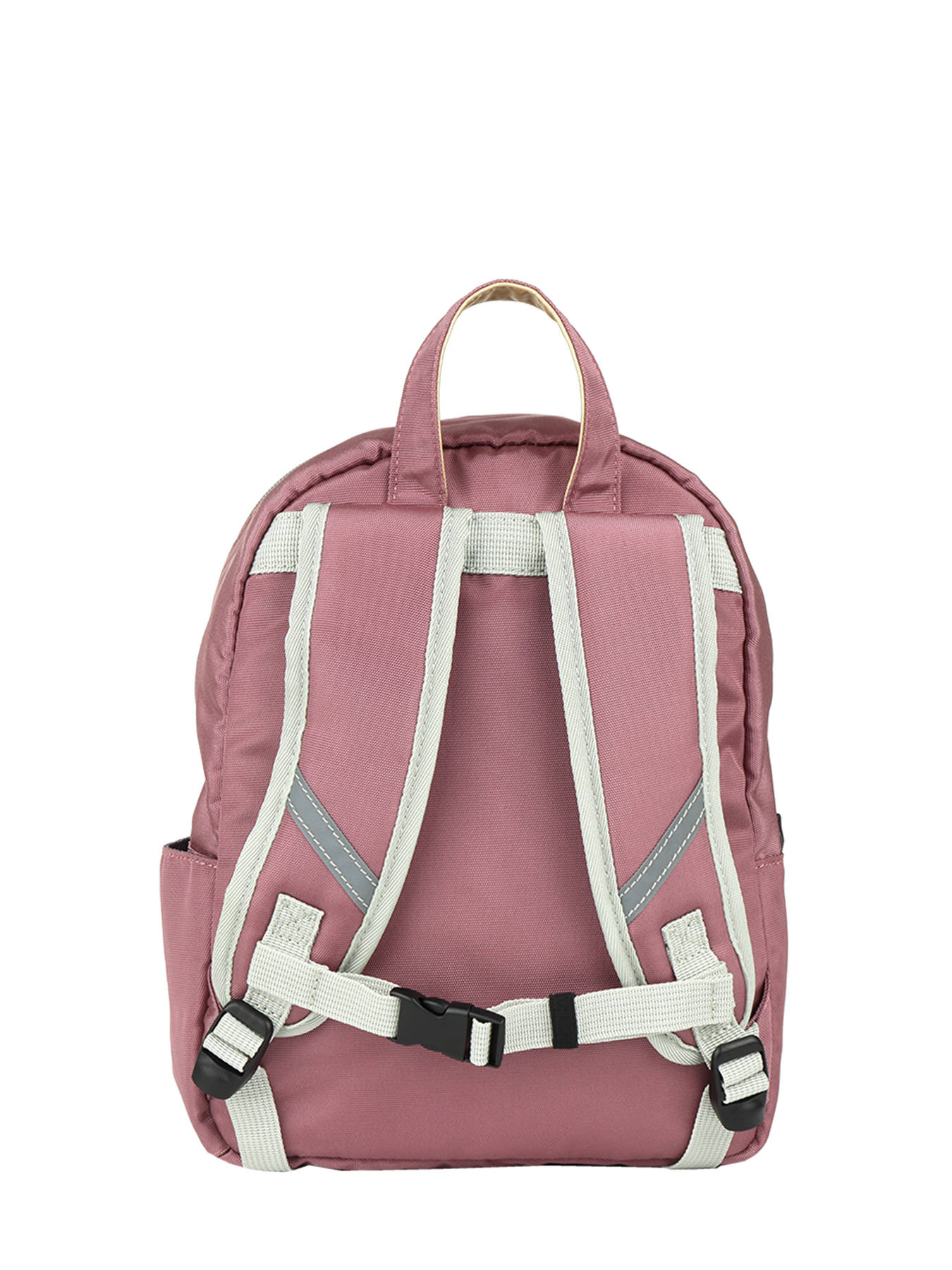 Mini sac  dos CARAMEL ET CIE