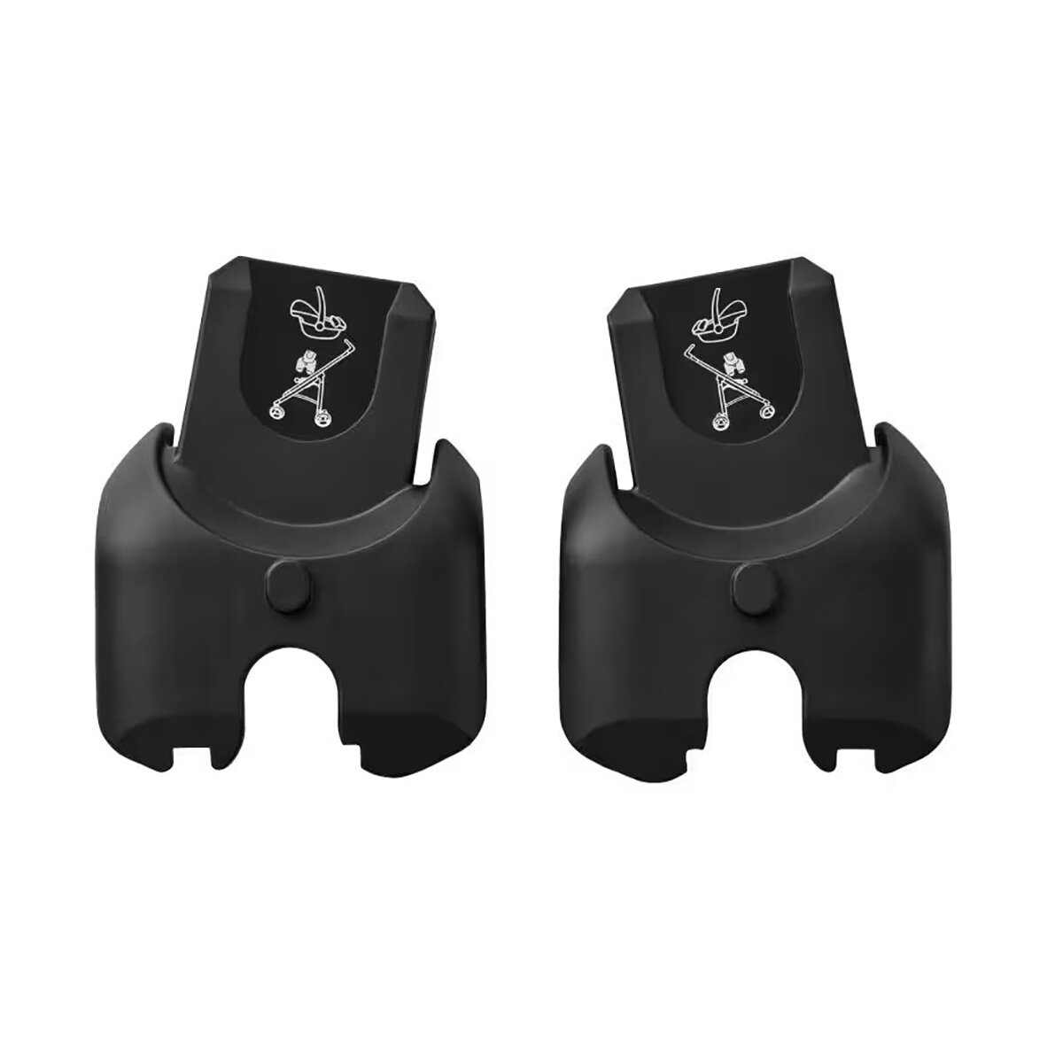 Maxi-Cosi Maxi Cosi Adapter für Babyschale