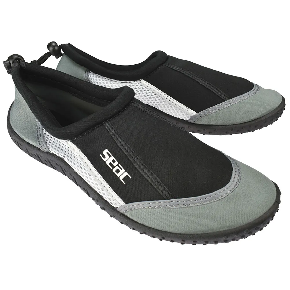 SEAC Reef wasserschuhe