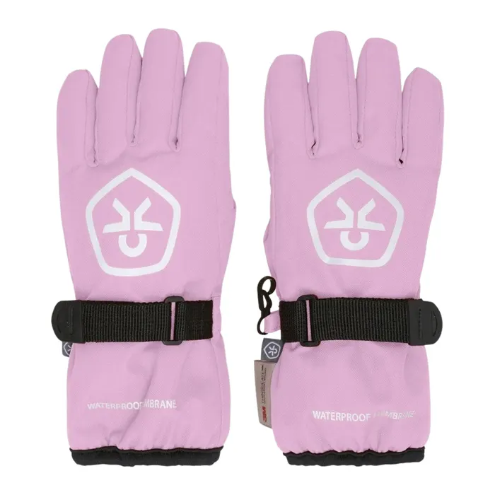 Color Kids Handschoenen Junior