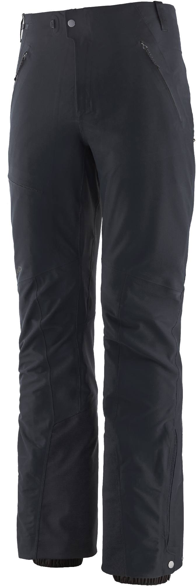Patagonia Upstride Pants M's