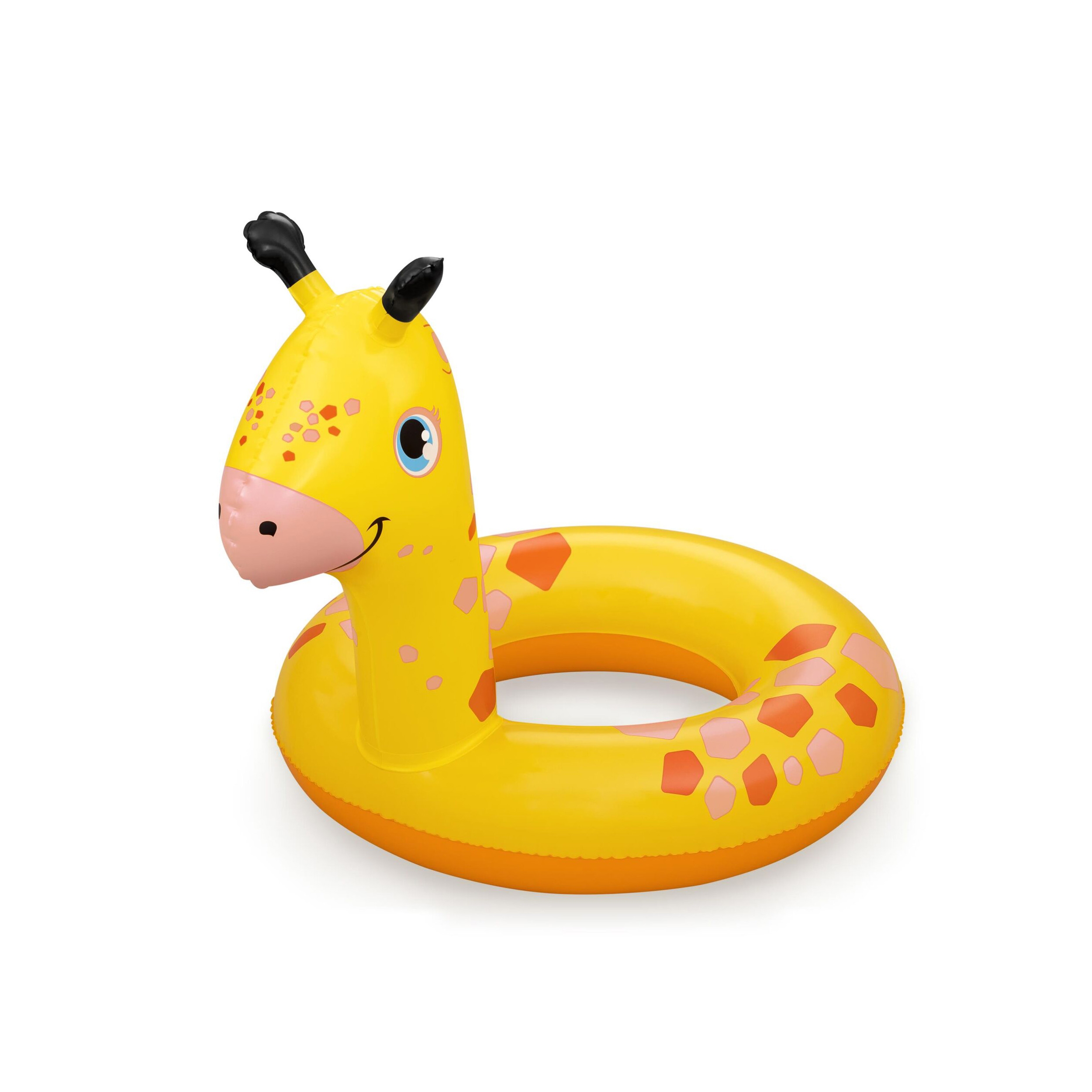 Schwimmring für Kinder Lil'Pal 55 cm
