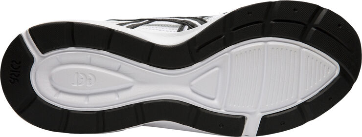 Asics Gel-Kayano 5. 1 sneakers Hvid