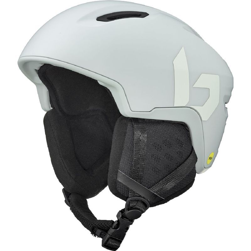 Atmos Mips - Casque ski