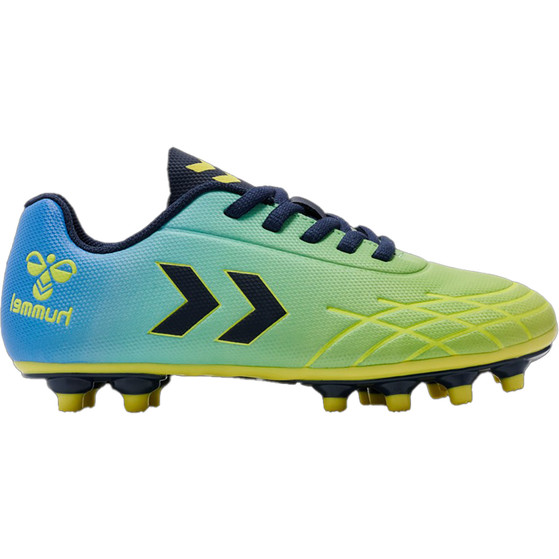 Hummel Top Star Veters FG Kids
