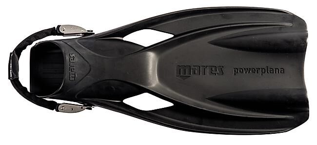 MARES - PALMES REGLABLES POWER PLANA TEC