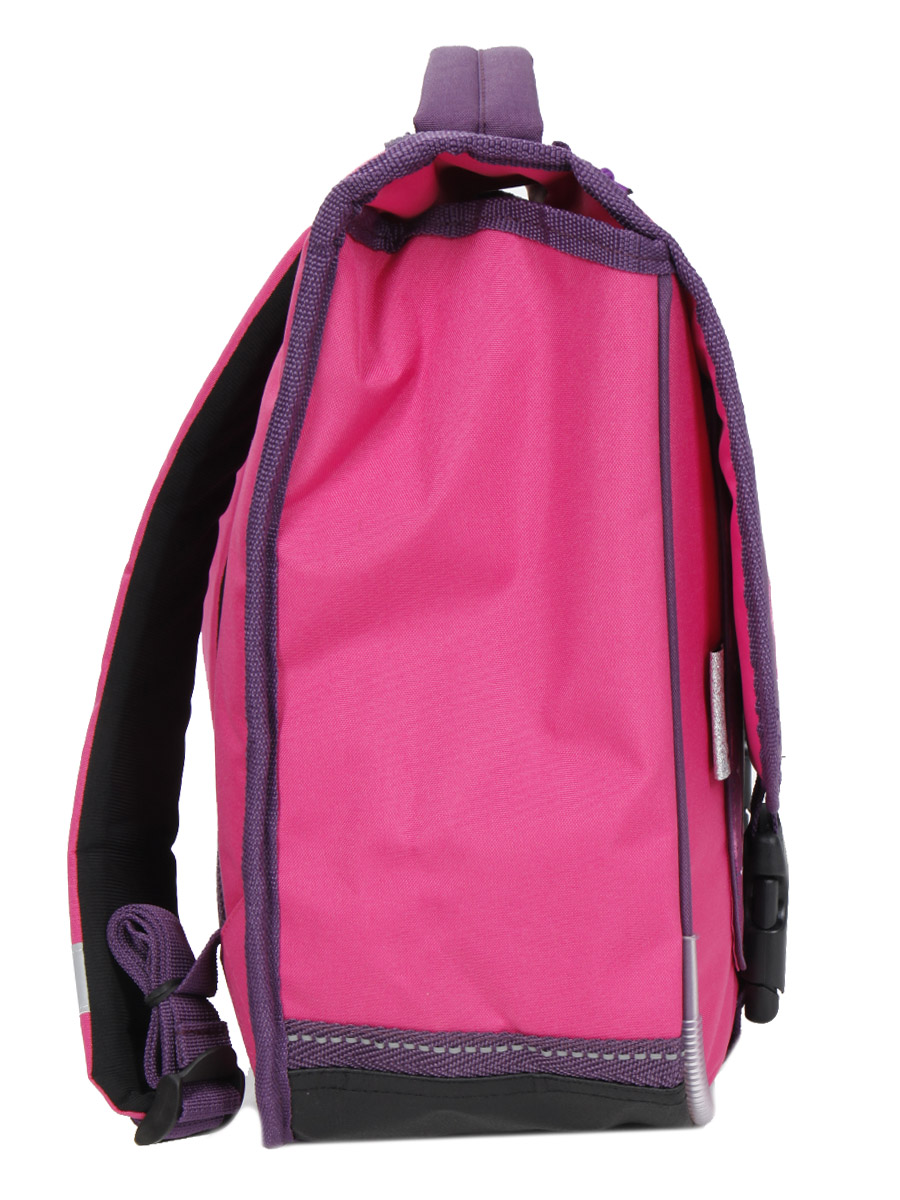 Cartable Lili Lou 38 cm