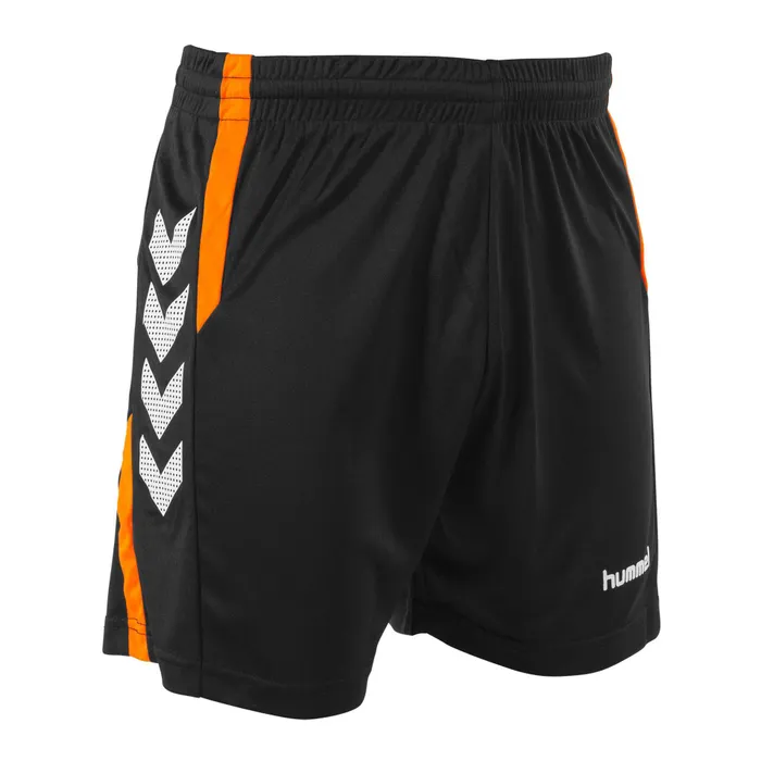 Hummel Aarhus Short Junior